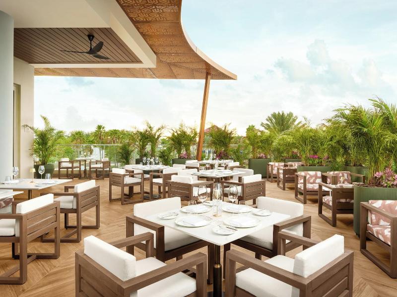 One Gt Grand Cayman image