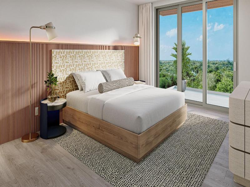 One Gt Grand Cayman image