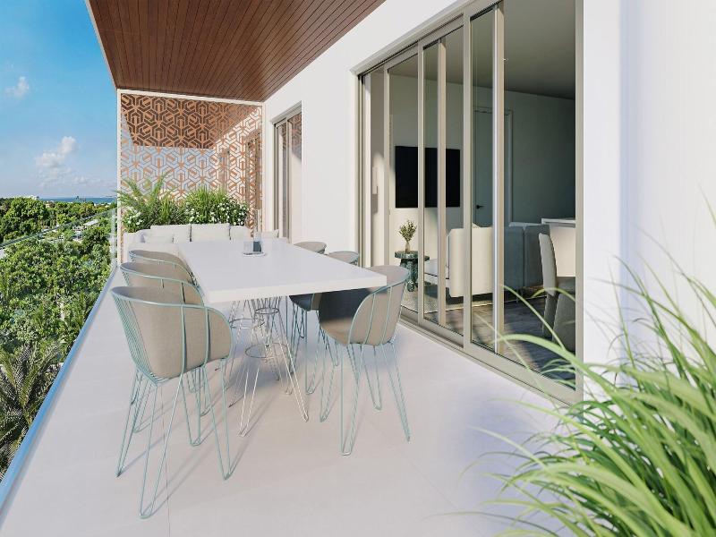 One Gt Grand Cayman image