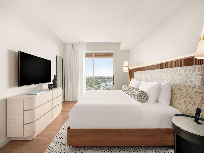 One Gt Grand Cayman image