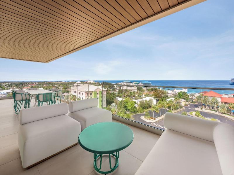 One Gt Grand Cayman image