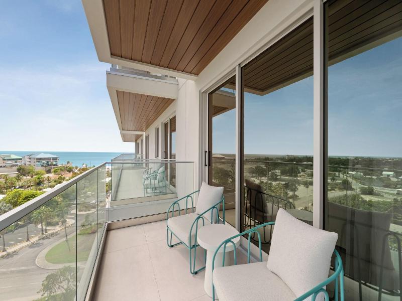 One Gt Grand Cayman image