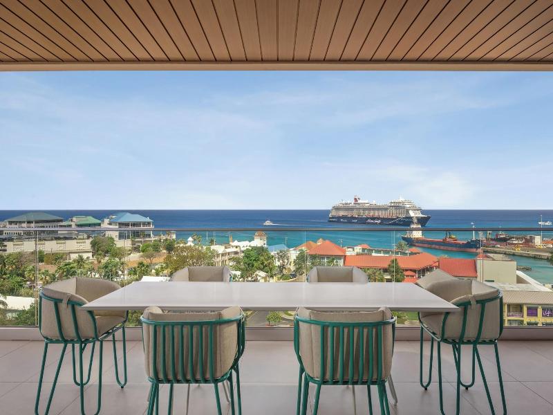 One Gt Grand Cayman image