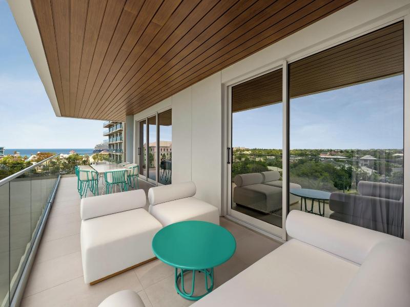 One Gt Grand Cayman image