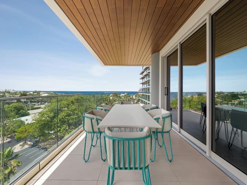One Gt Grand Cayman image