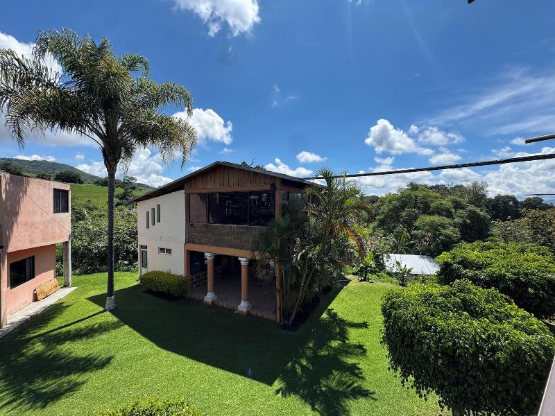 Hotel Quinta Ventura