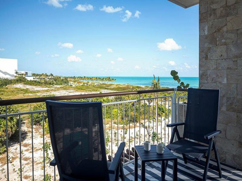 Ocean Allure Costa Mujeres - Adults Only - All I image