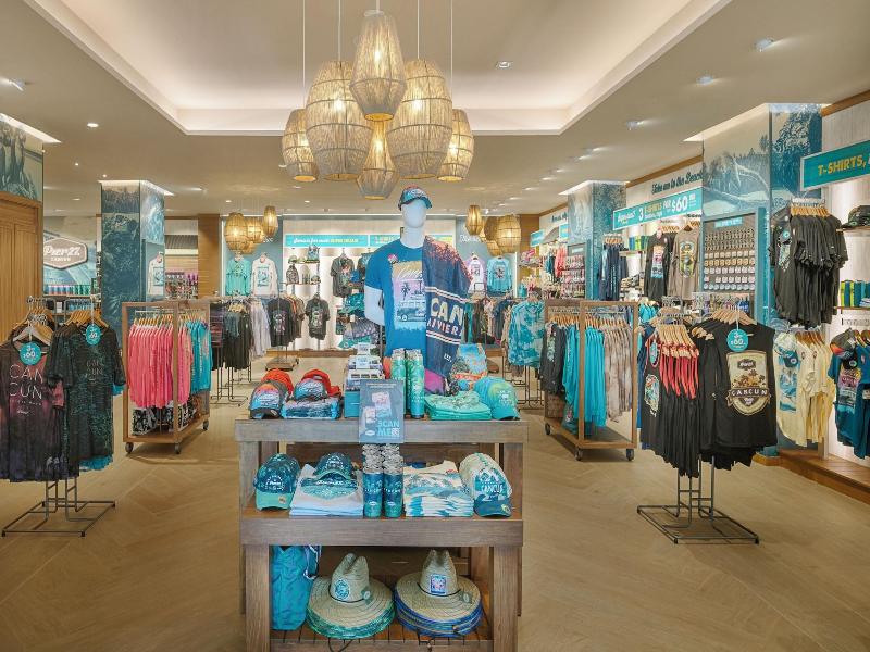 Ocean Allure Costa Mujeres - Adults Only - All I image