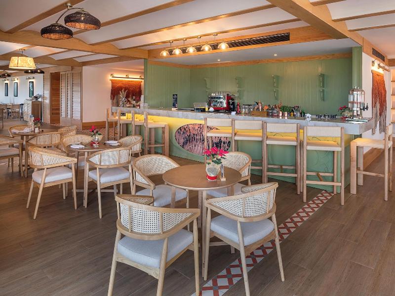 Ocean Allure Costa Mujeres - Adults Only - All I image