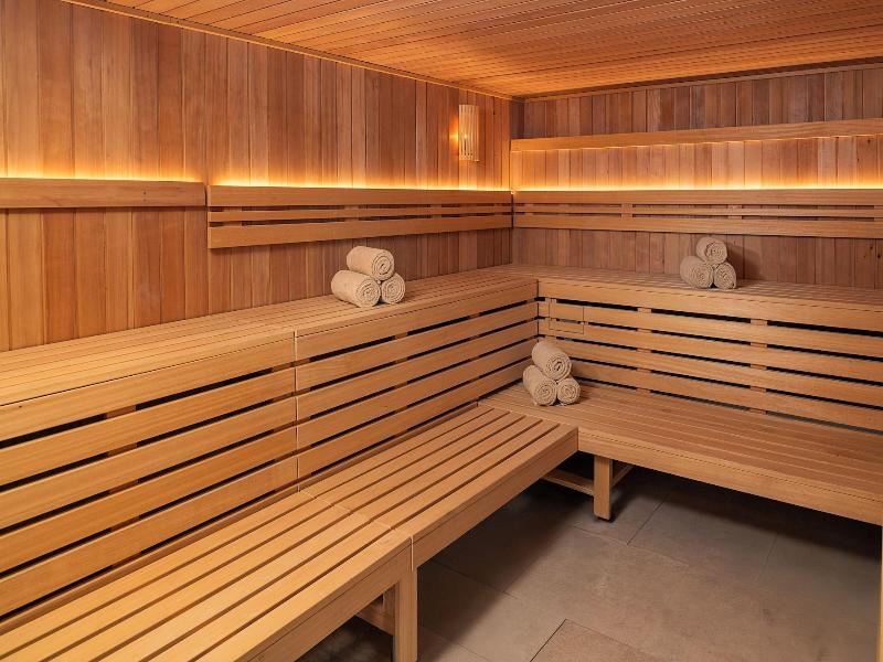Ocean Allure Costa Mujeres - Adults Only - All I image
