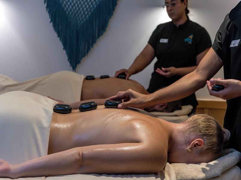 Ocean Allure Costa Mujeres - Adults Only - All I image