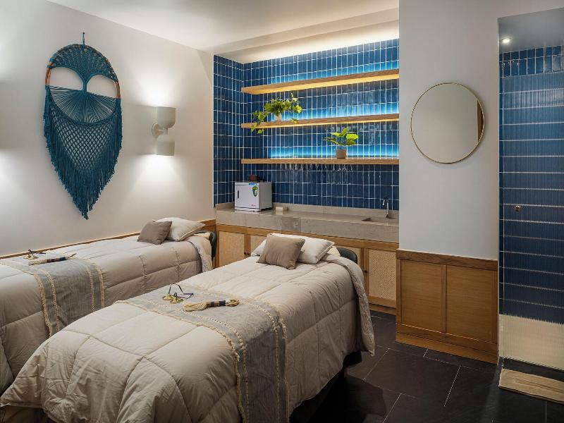 Ocean Allure Costa Mujeres - Adults Only - All I image