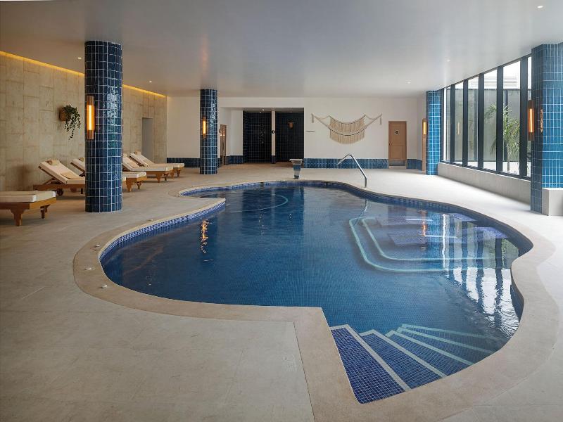 Ocean Allure Costa Mujeres - Adults Only - All I image