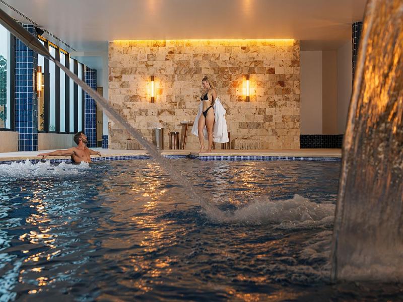 Ocean Allure Costa Mujeres - Adults Only - All I image