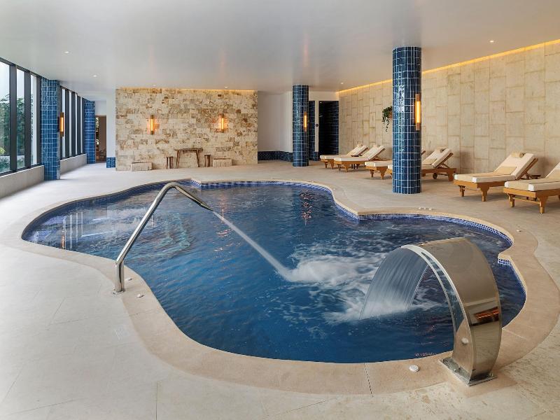 Ocean Allure Costa Mujeres - Adults Only - All I image