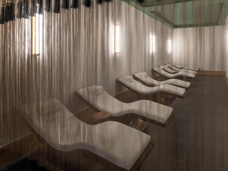Ocean Allure Costa Mujeres - Adults Only - All I image