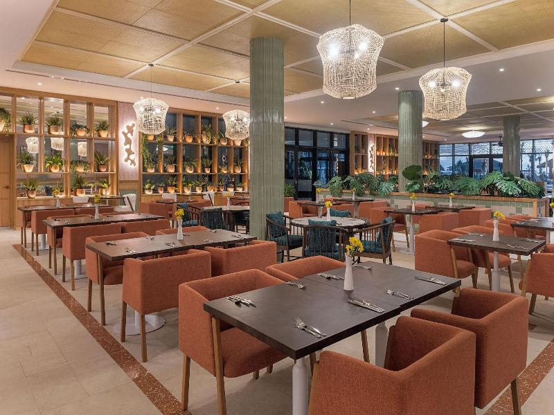 Ocean Allure Costa Mujeres - Adults Only - All I image