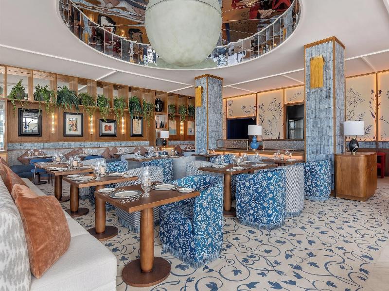 Ocean Allure Costa Mujeres - Adults Only - All I image