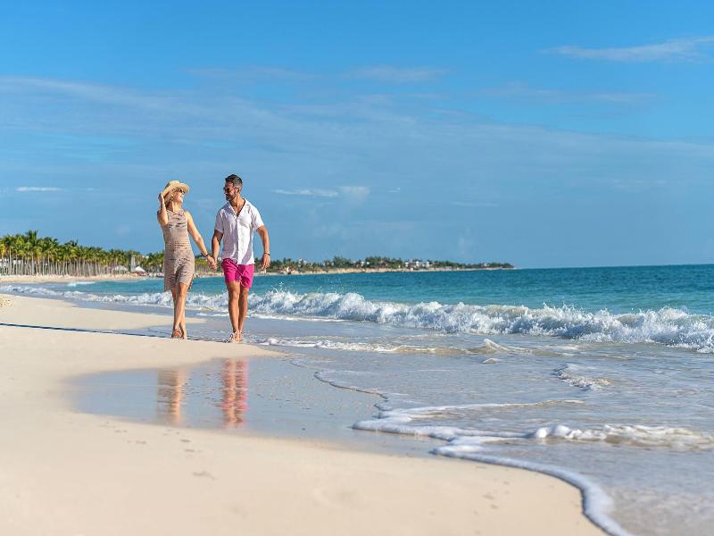 Ocean Allure Costa Mujeres - Adults Only - All I image