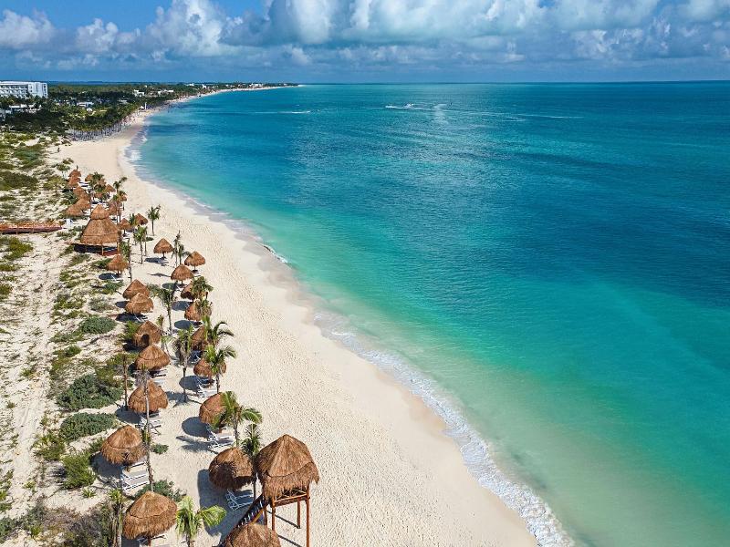 Ocean Allure Costa Mujeres - Adults Only - All I image