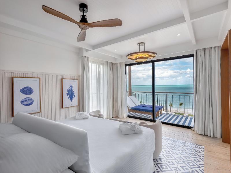 Ocean Allure Costa Mujeres - Adults Only - All I image