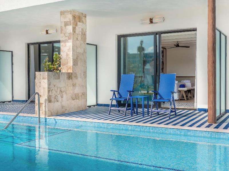 Ocean Allure Costa Mujeres - Adults Only - All I image