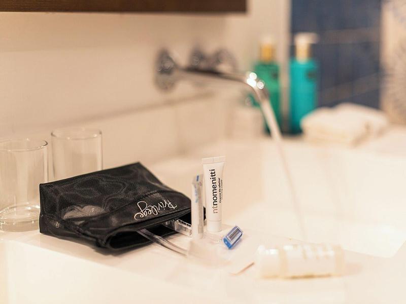 Ocean Allure Costa Mujeres - Adults Only - All I image