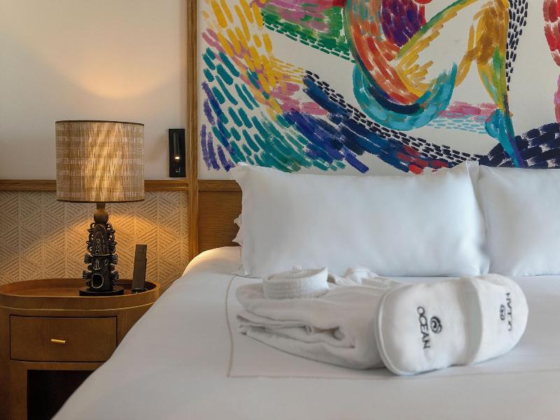 Ocean Allure Costa Mujeres - Adults Only - All I image