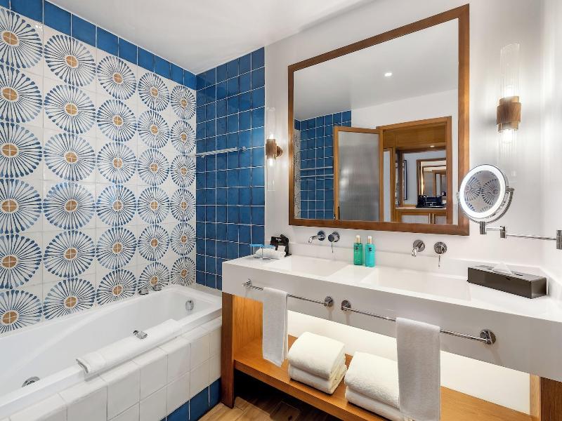 Ocean Allure Costa Mujeres - Adults Only - All I image