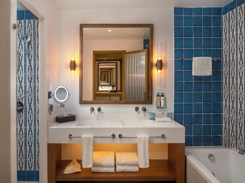 Ocean Allure Costa Mujeres - Adults Only - All I image