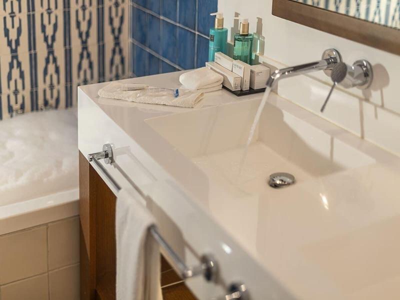Ocean Allure Costa Mujeres - Adults Only - All I image
