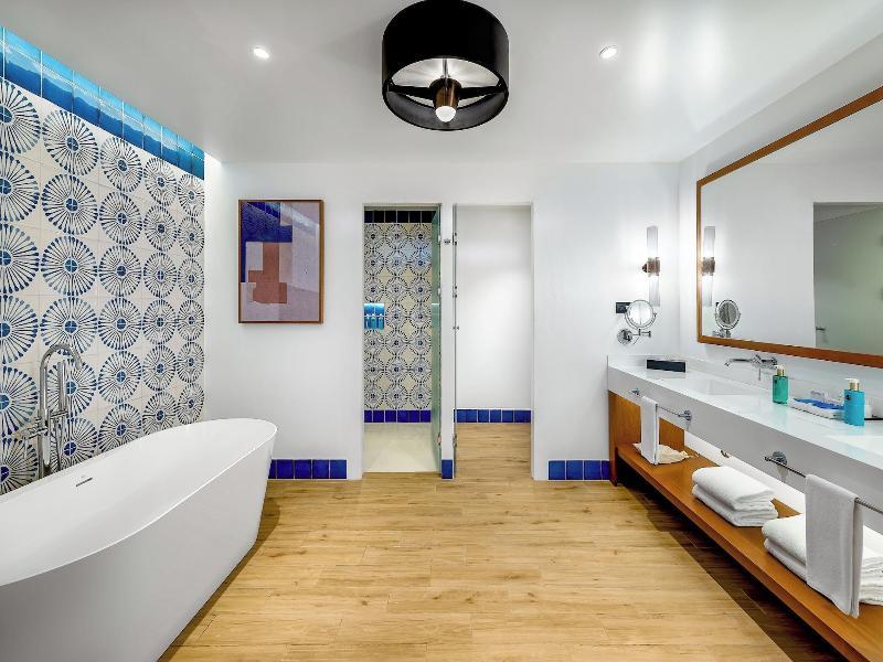 Ocean Allure Costa Mujeres - Adults Only - All I image