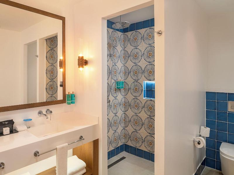 Ocean Allure Costa Mujeres - Adults Only - All I image
