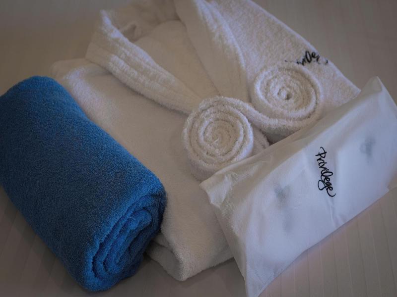 Ocean Allure Costa Mujeres - Adults Only - All I image