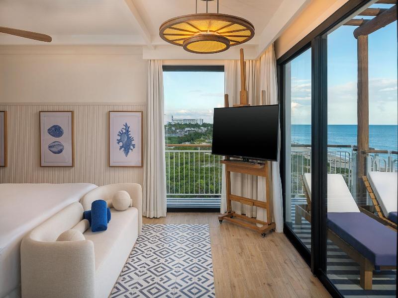 Ocean Allure Costa Mujeres - Adults Only - All I image