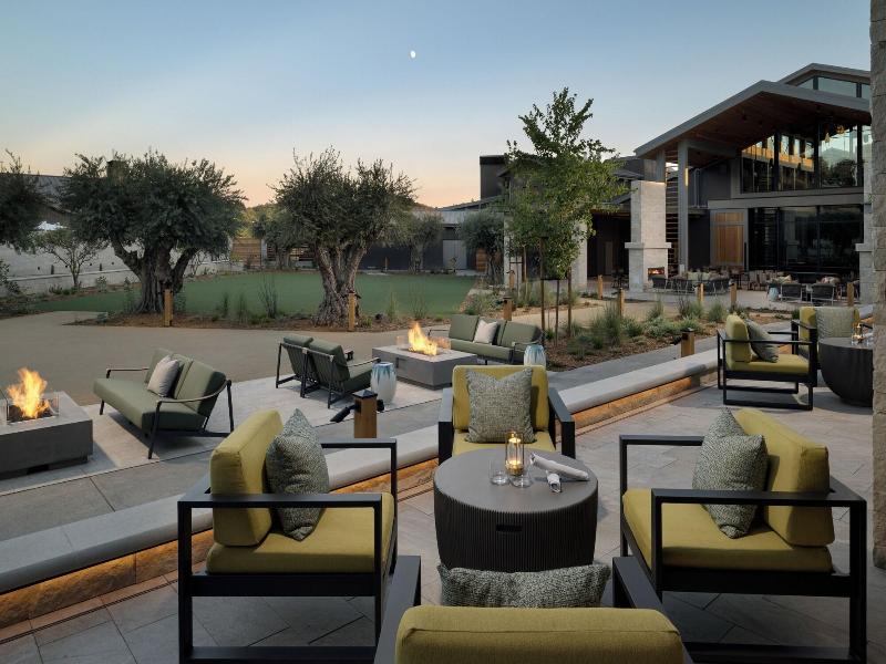 Appellation Healdsburg image