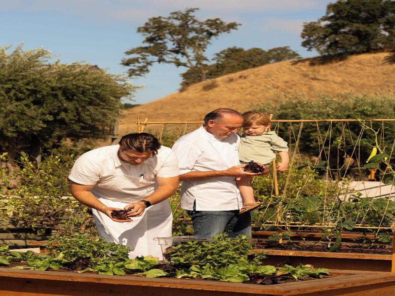 Appellation Healdsburg image