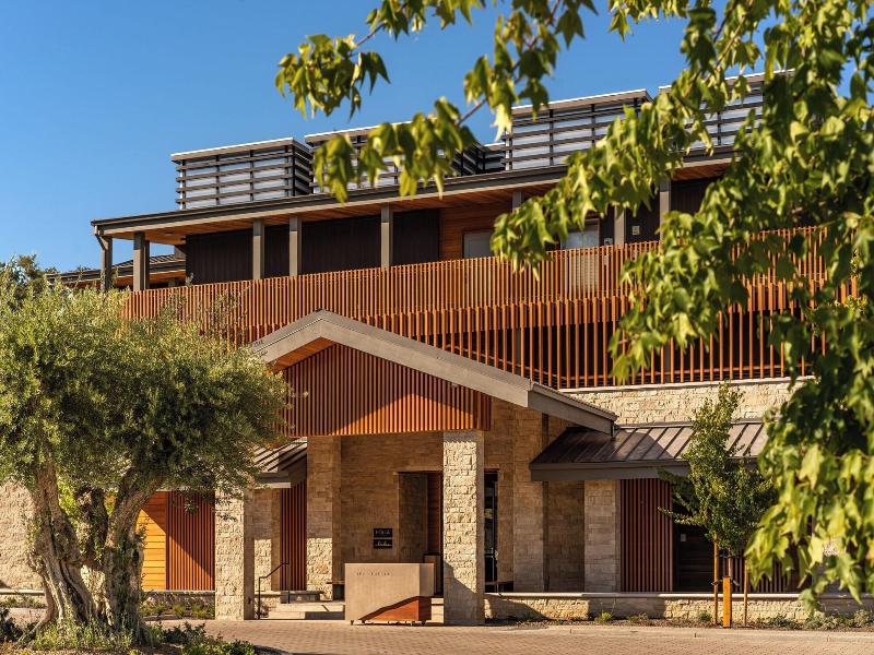 Appellation Healdsburg image