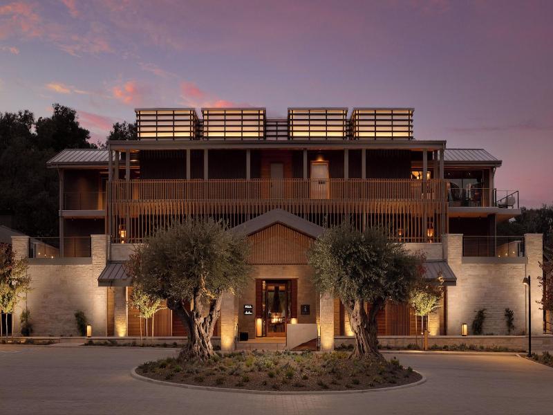Appellation Healdsburg image