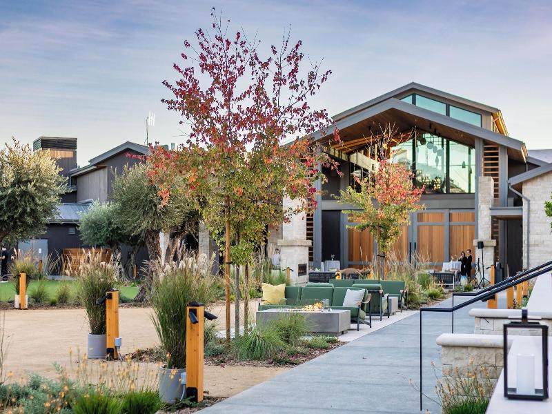 Appellation Healdsburg image