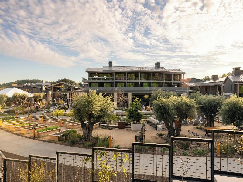 Appellation Healdsburg image