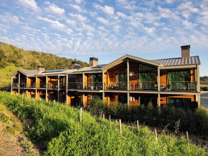Appellation Healdsburg image
