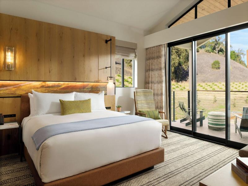 Appellation Healdsburg image