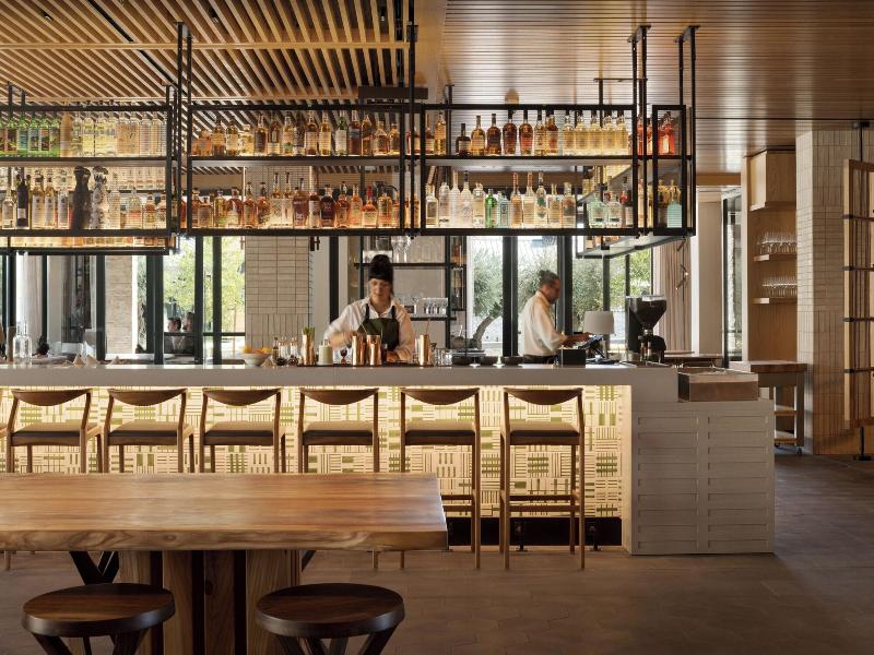 Appellation Healdsburg image