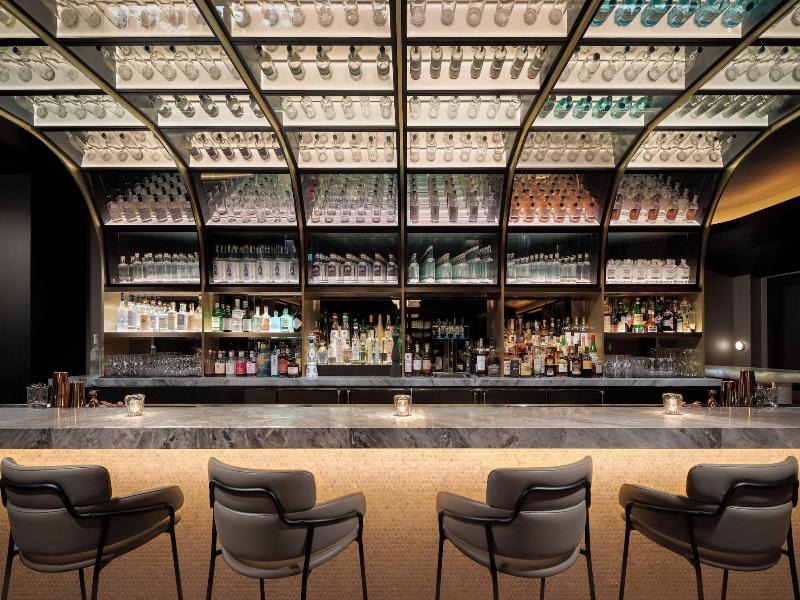 Appellation Healdsburg image