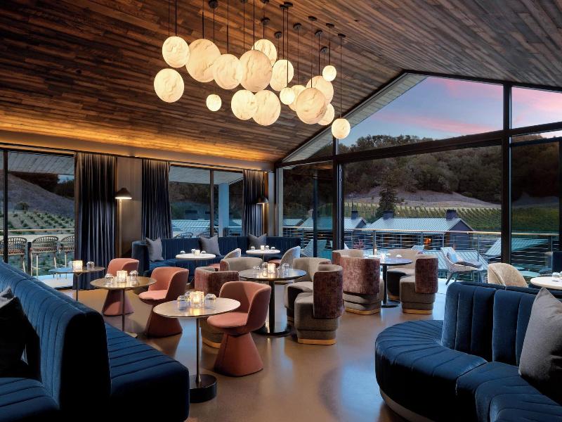 Appellation Healdsburg image