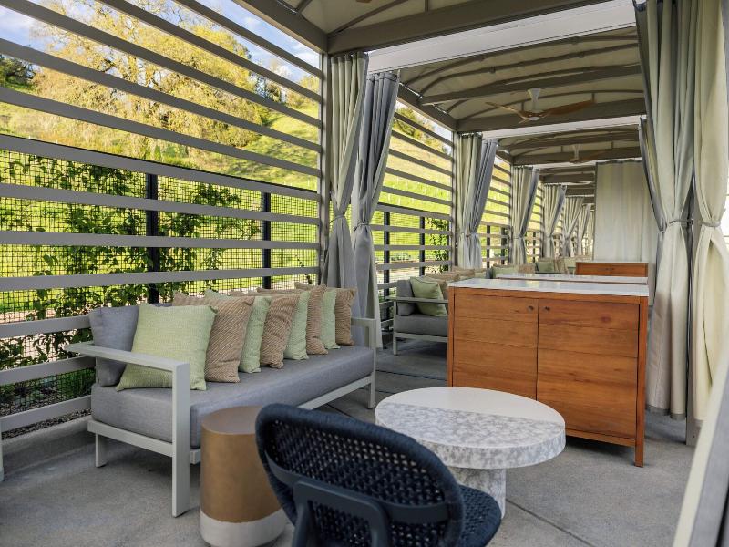 Appellation Healdsburg image