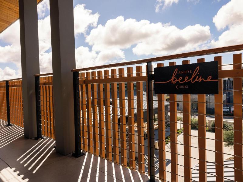 Appellation Healdsburg image