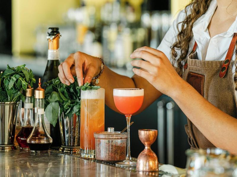 Appellation Healdsburg image