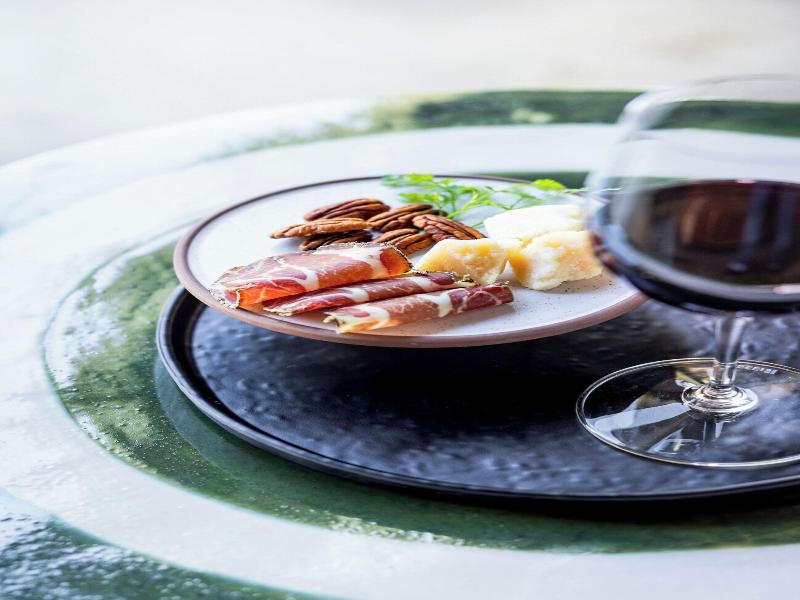 Appellation Healdsburg image